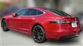 2018 Tesla Motors Others