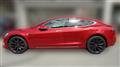 2018 Tesla Motors Others