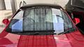 2018 Tesla Motors Others
