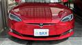 2018 Tesla Motors Others