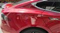 2018 Tesla Motors Others