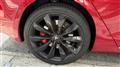 2018 Tesla Motors Others