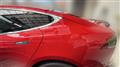 2018 Tesla Motors Others