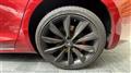 2018 Tesla Motors Others