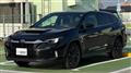 2025 Subaru Levorg