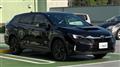 2025 Subaru Levorg