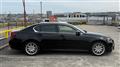 2012 Lexus GS