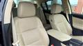 2012 Lexus GS