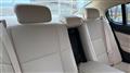 2012 Lexus GS