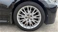2012 Lexus GS