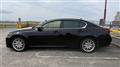 2012 Lexus GS