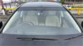 2012 Lexus GS