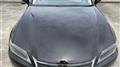 2012 Lexus GS