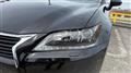 2012 Lexus GS