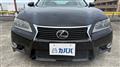 2012 Lexus GS