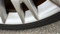 2012 Lexus GS