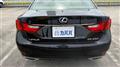 2012 Lexus GS