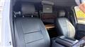 2023 Toyota Hiace Van