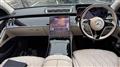 2023 Mercedes-Benz S-Class