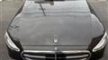 2023 Mercedes-Benz S-Class