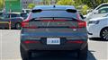 2022 Volvo Volvo Others