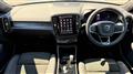 2022 Volvo Volvo Others