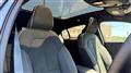 2022 Volvo Volvo Others