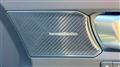 2022 Volvo Volvo Others