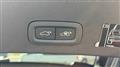 2022 Volvo Volvo Others