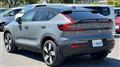 2022 Volvo Volvo Others