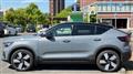 2022 Volvo Volvo Others