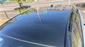 2022 Volvo Volvo Others