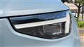 2022 Volvo Volvo Others