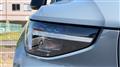 2022 Volvo Volvo Others