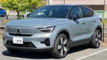 2022 Volvo Volvo Others