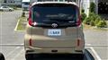 2024 Toyota Sienta