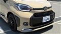 2024 Toyota Sienta