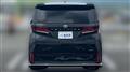 2023 Toyota Vellfire