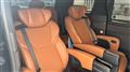 2023 Toyota Vellfire