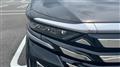2023 Toyota Vellfire