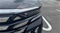 2023 Toyota Vellfire
