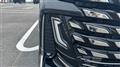2023 Toyota Vellfire