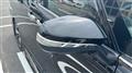 2023 Toyota Vellfire