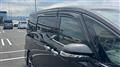 2023 Toyota Vellfire