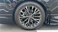 2023 Toyota Vellfire