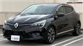 2021 Renault Lutecia