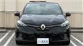 2021 Renault Lutecia