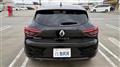 2021 Renault Lutecia