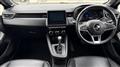 2021 Renault Lutecia