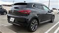 2021 Renault Lutecia